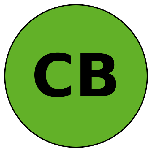 CareerBoost